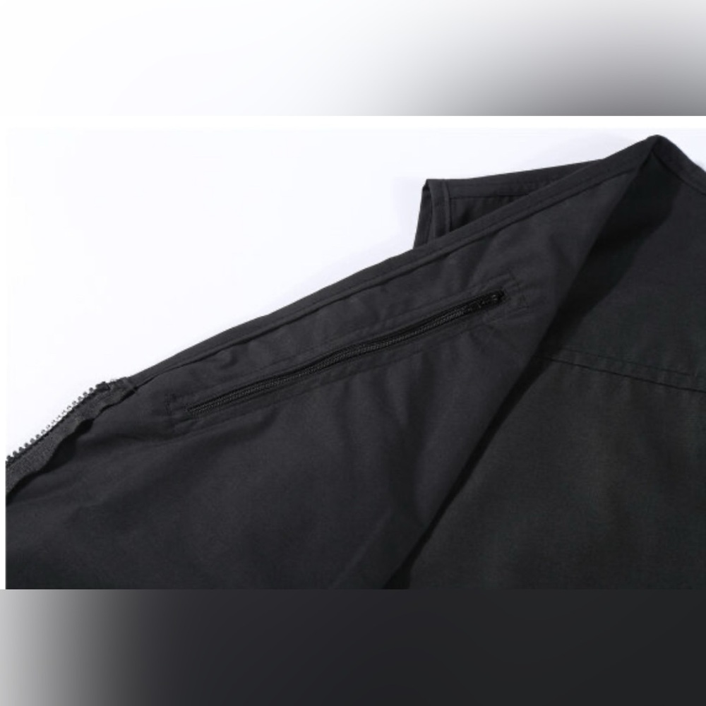 CONCEALMENT VEST - Picture 3 of 5